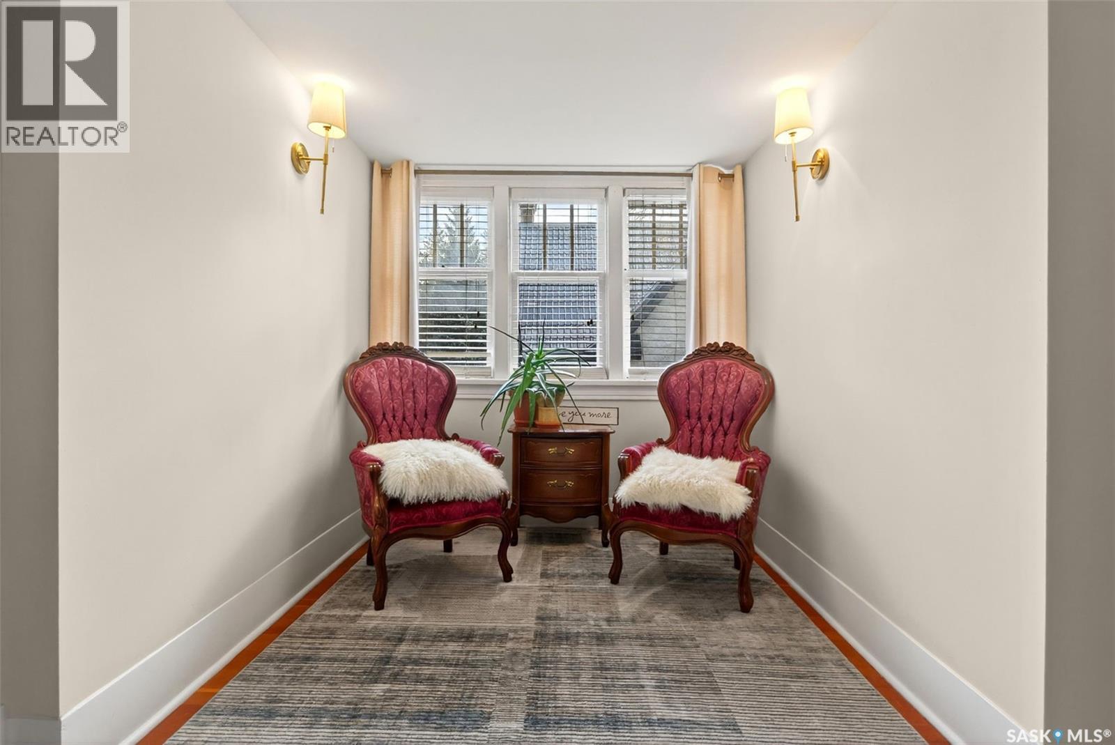 3002 Albert Street, Regina, Saskatchewan  S4S 3N7 - Photo 33 - SK024615