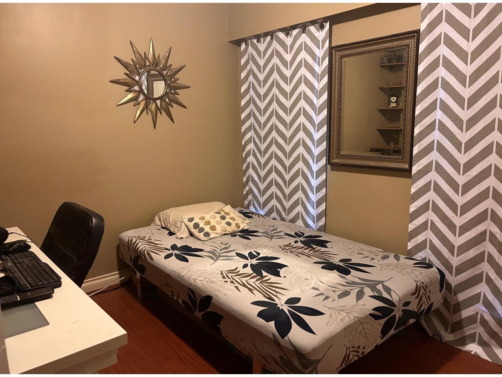 11298 Lyon Road, Delta, British Columbia  V4E 2G8 - Photo 21 - R3070291