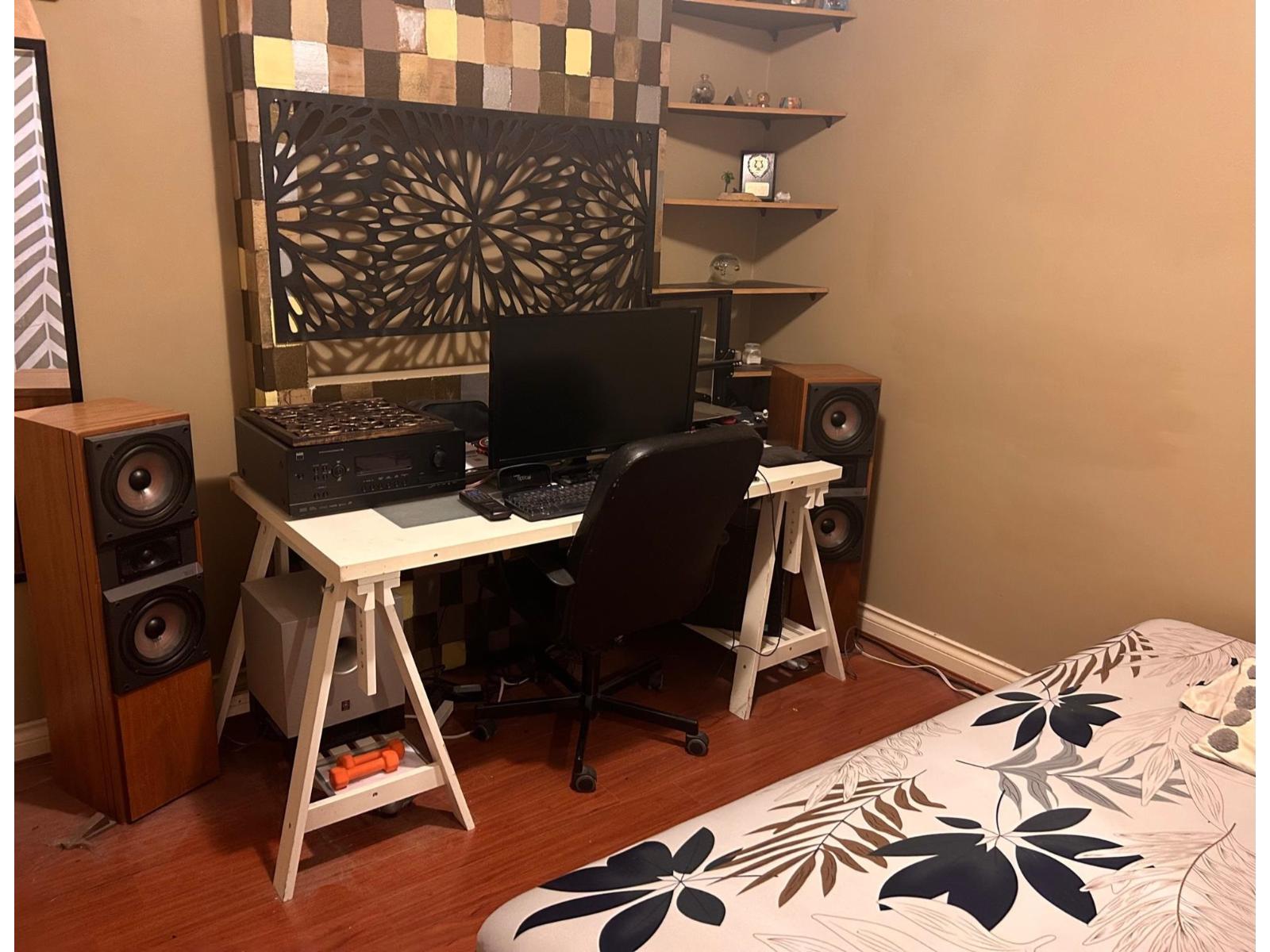 11298 Lyon Road, Delta, British Columbia  V4E 2G8 - Photo 22 - R3070291