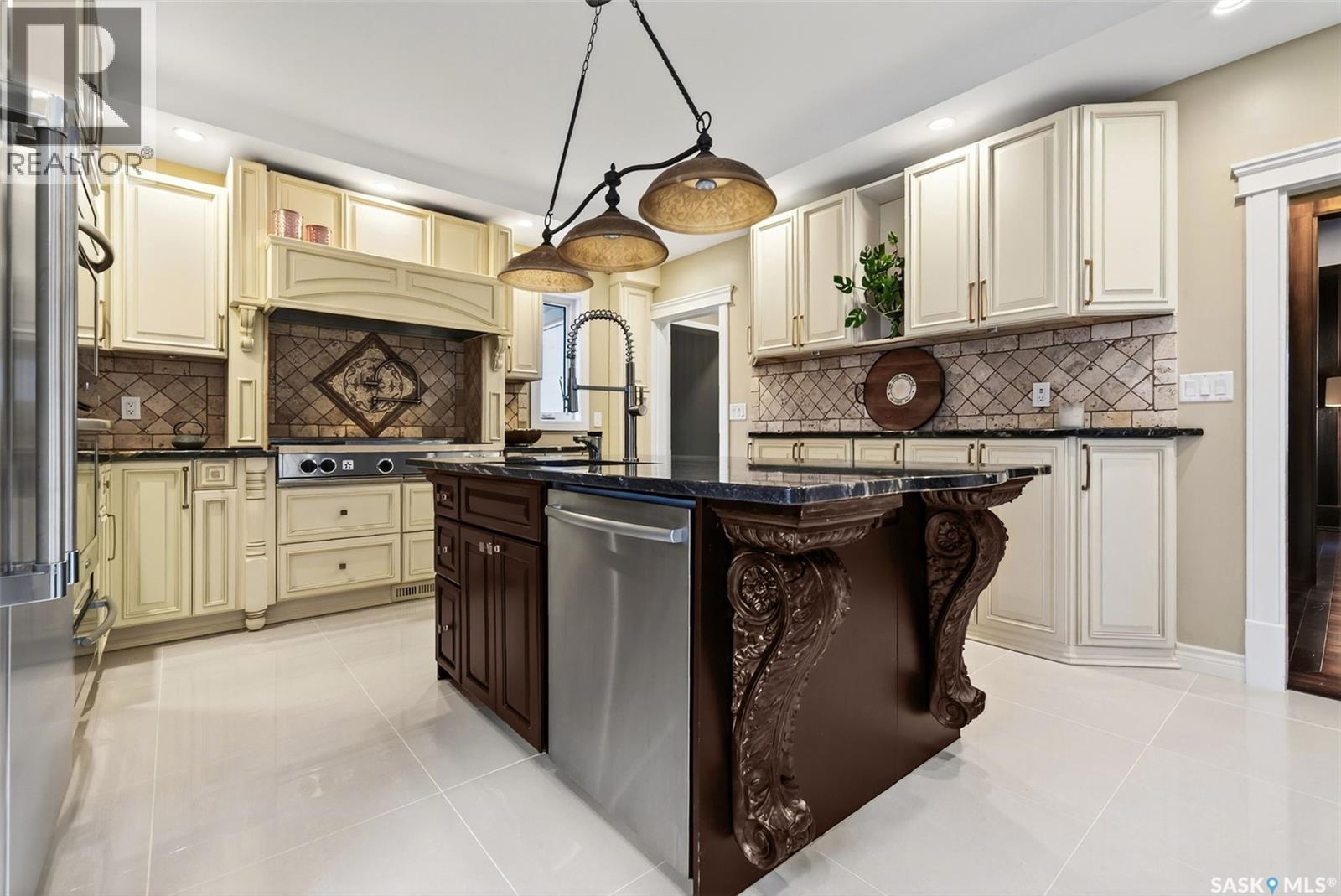 3002 Albert Street, Regina, Saskatchewan  S4S 3N7 - Photo 10 - SK024615