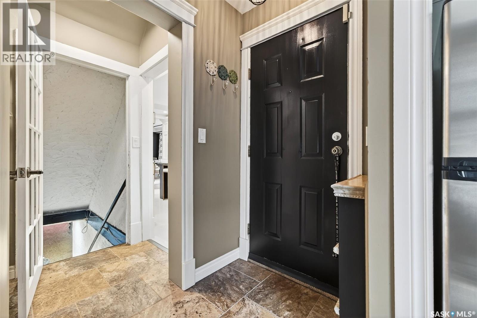 3002 Albert Street, Regina, Saskatchewan  S4S 3N7 - Photo 28 - SK024615