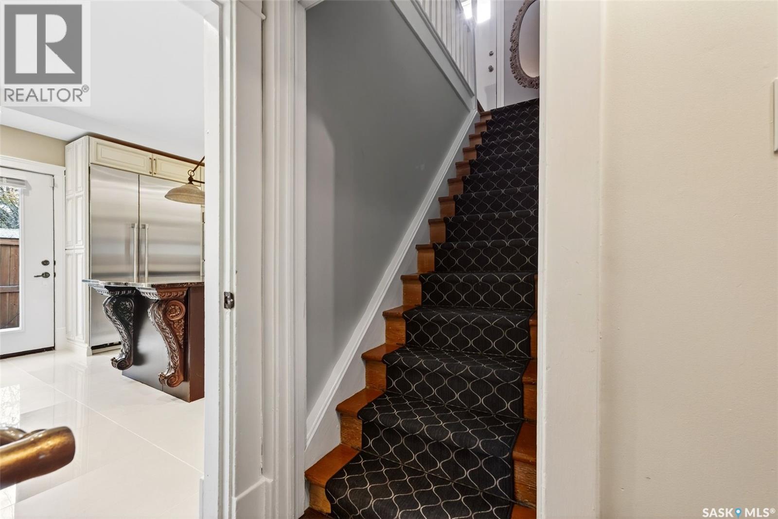 3002 Albert Street, Regina, Saskatchewan  S4S 3N7 - Photo 29 - SK024615