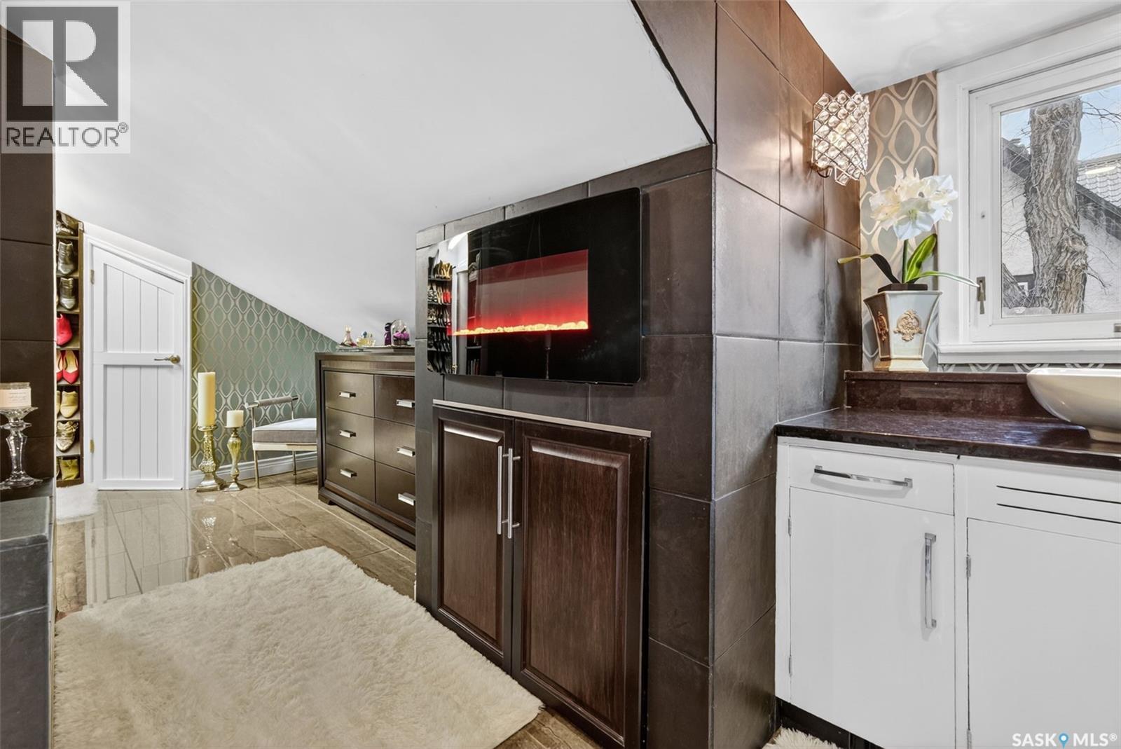 3002 Albert Street, Regina, Saskatchewan  S4S 3N7 - Photo 36 - SK024615