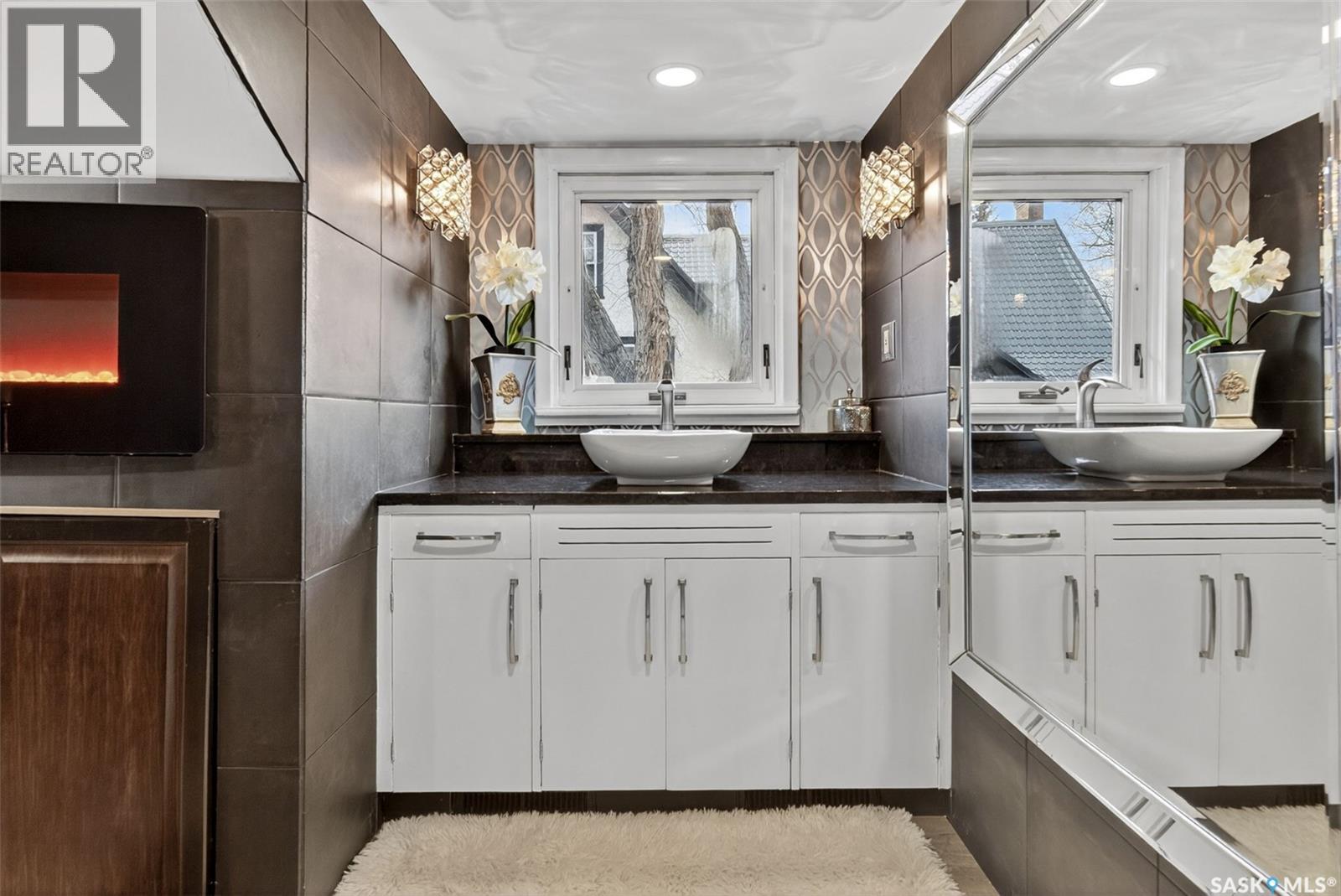 3002 Albert Street, Regina, Saskatchewan  S4S 3N7 - Photo 34 - SK024615