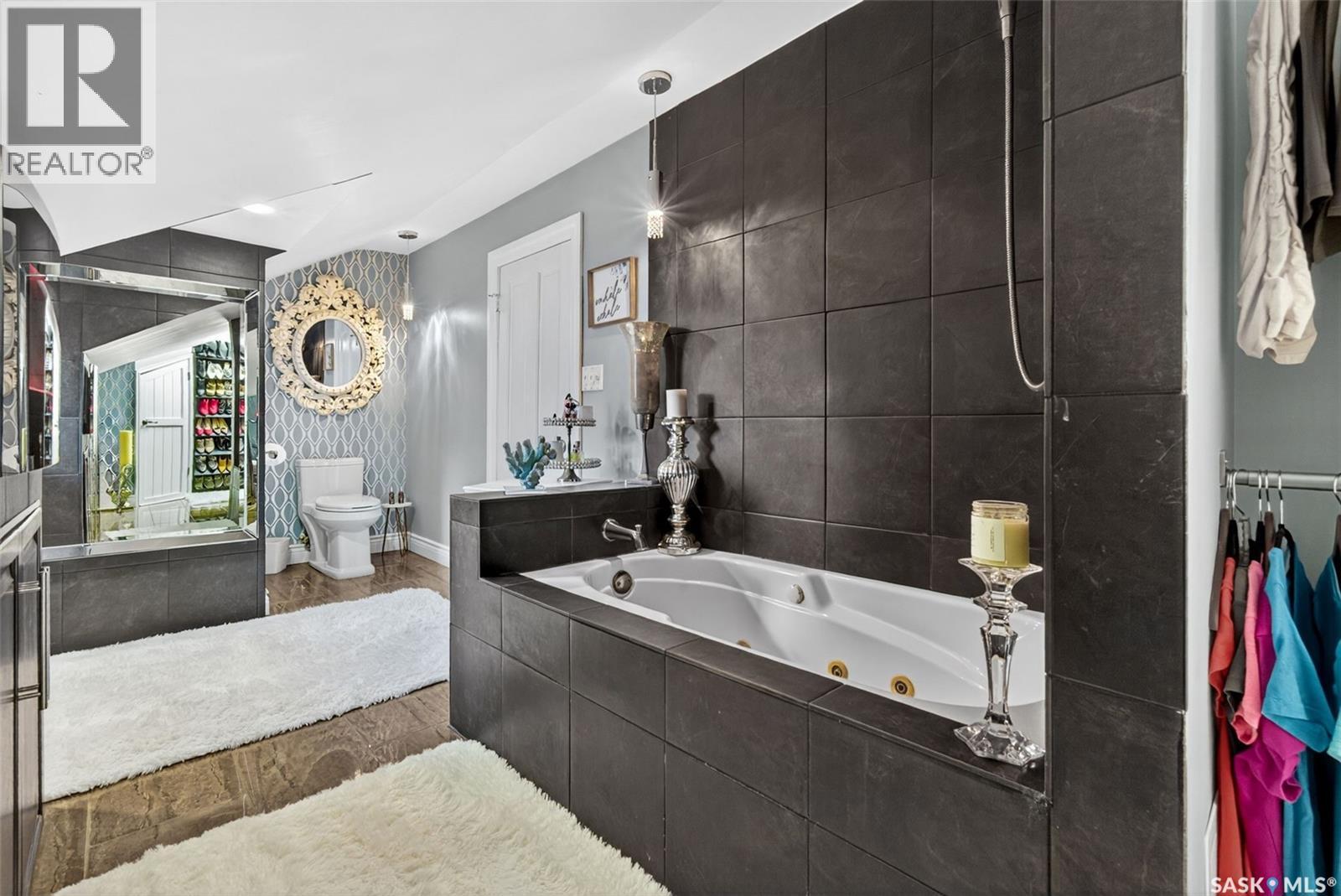 3002 Albert Street, Regina, Saskatchewan  S4S 3N7 - Photo 35 - SK024615