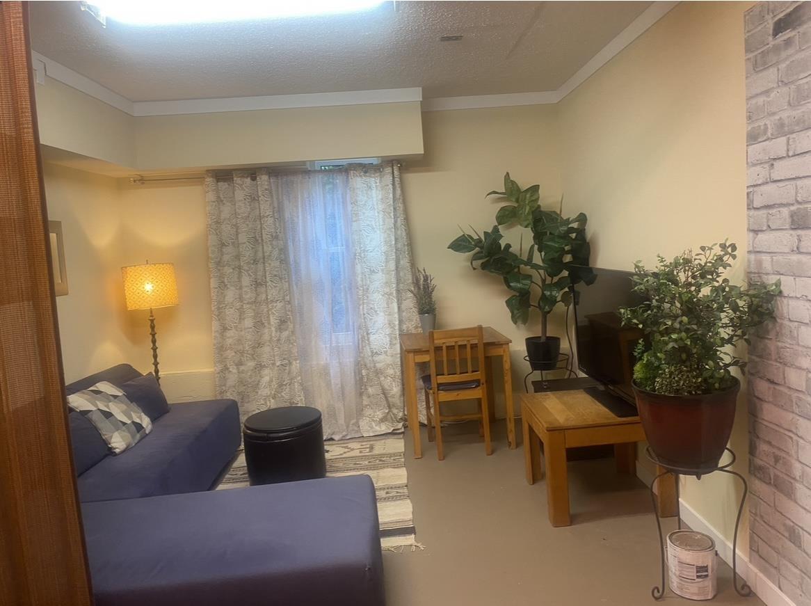 11298 Lyon Road, Delta, British Columbia  V4E 2G8 - Photo 10 - R3070291