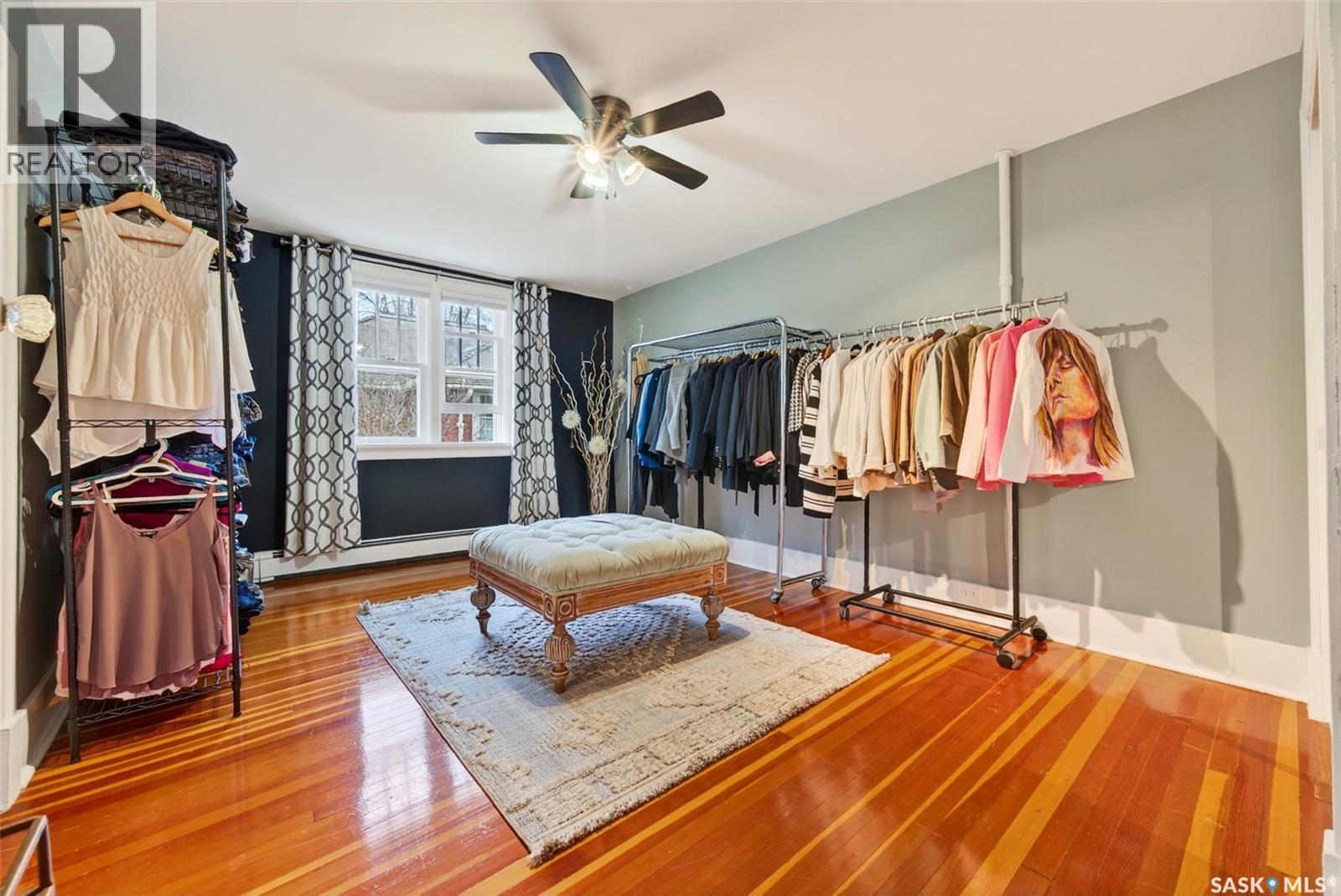 3002 Albert Street, Regina, Saskatchewan  S4S 3N7 - Photo 41 - SK024615