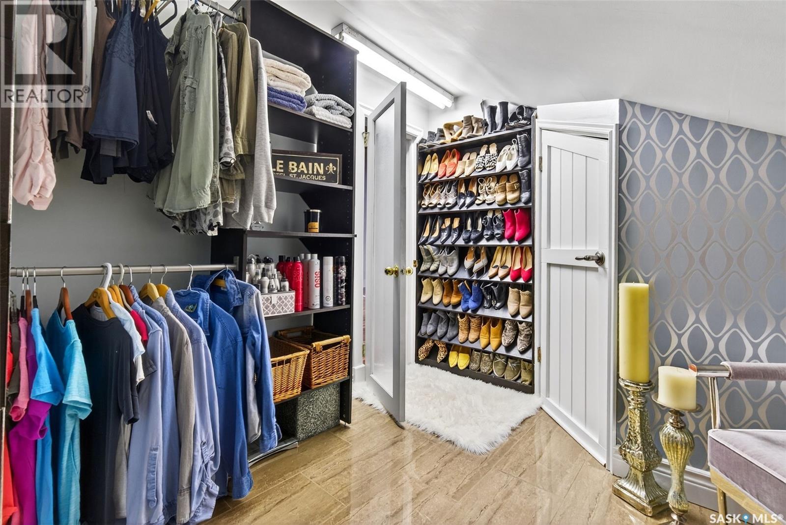 3002 Albert Street, Regina, Saskatchewan  S4S 3N7 - Photo 37 - SK024615