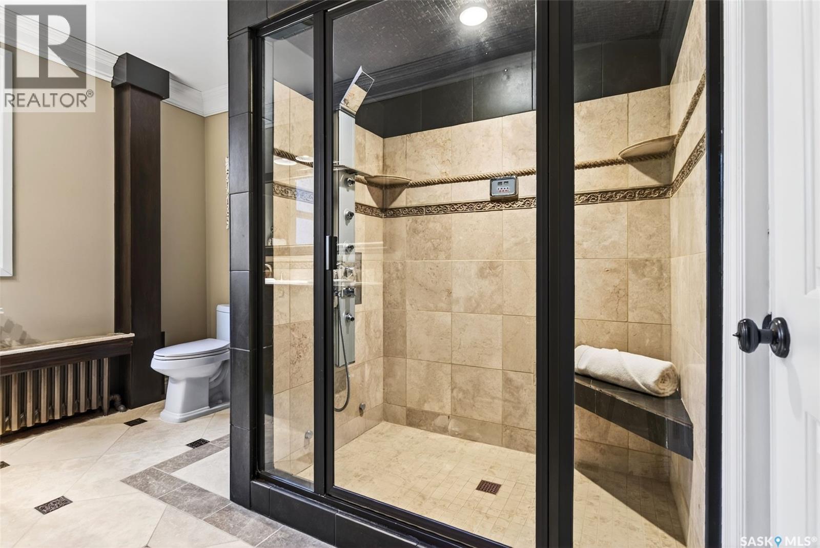 3002 Albert Street, Regina, Saskatchewan  S4S 3N7 - Photo 22 - SK024615