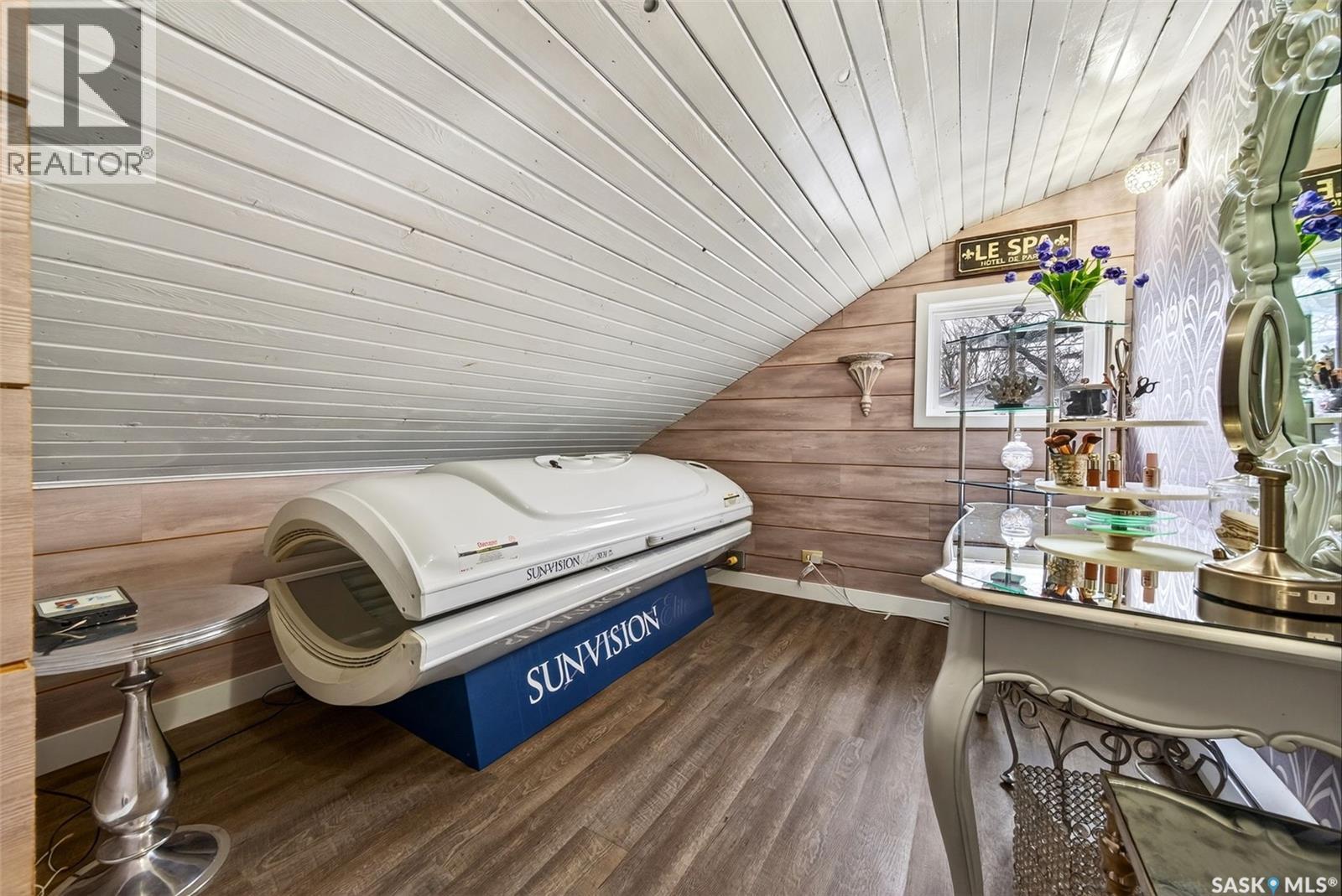 3002 Albert Street, Regina, Saskatchewan  S4S 3N7 - Photo 44 - SK024615