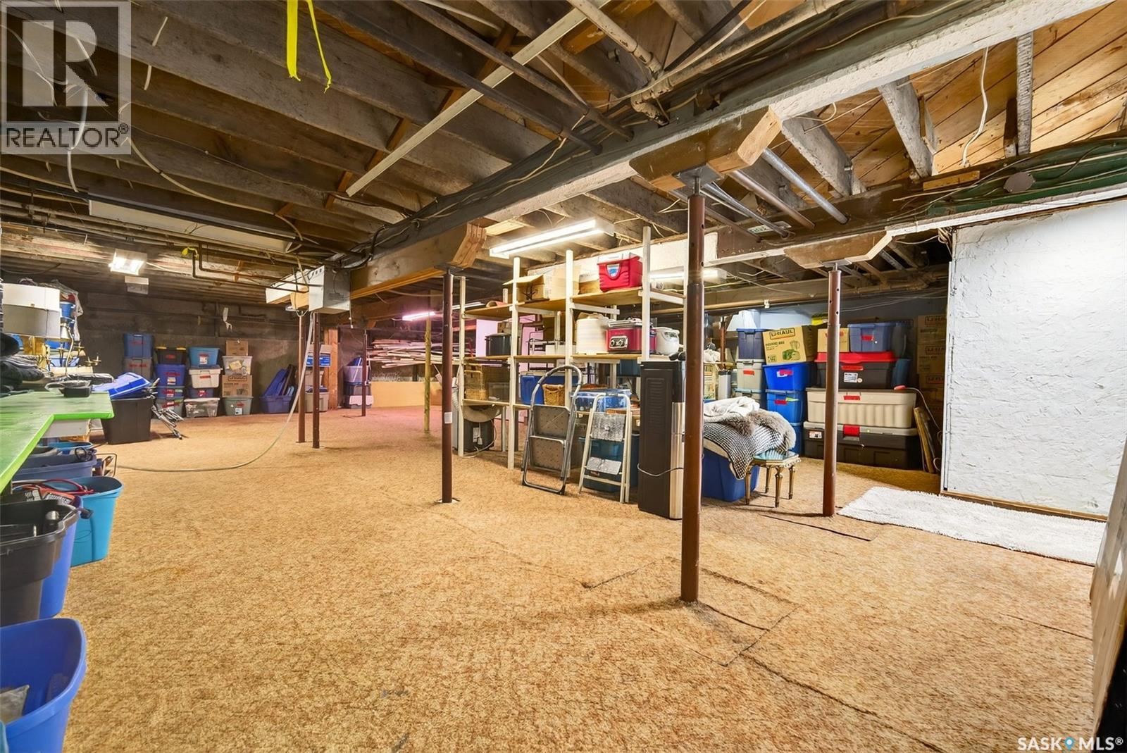 3002 Albert Street, Regina, Saskatchewan  S4S 3N7 - Photo 47 - SK024615