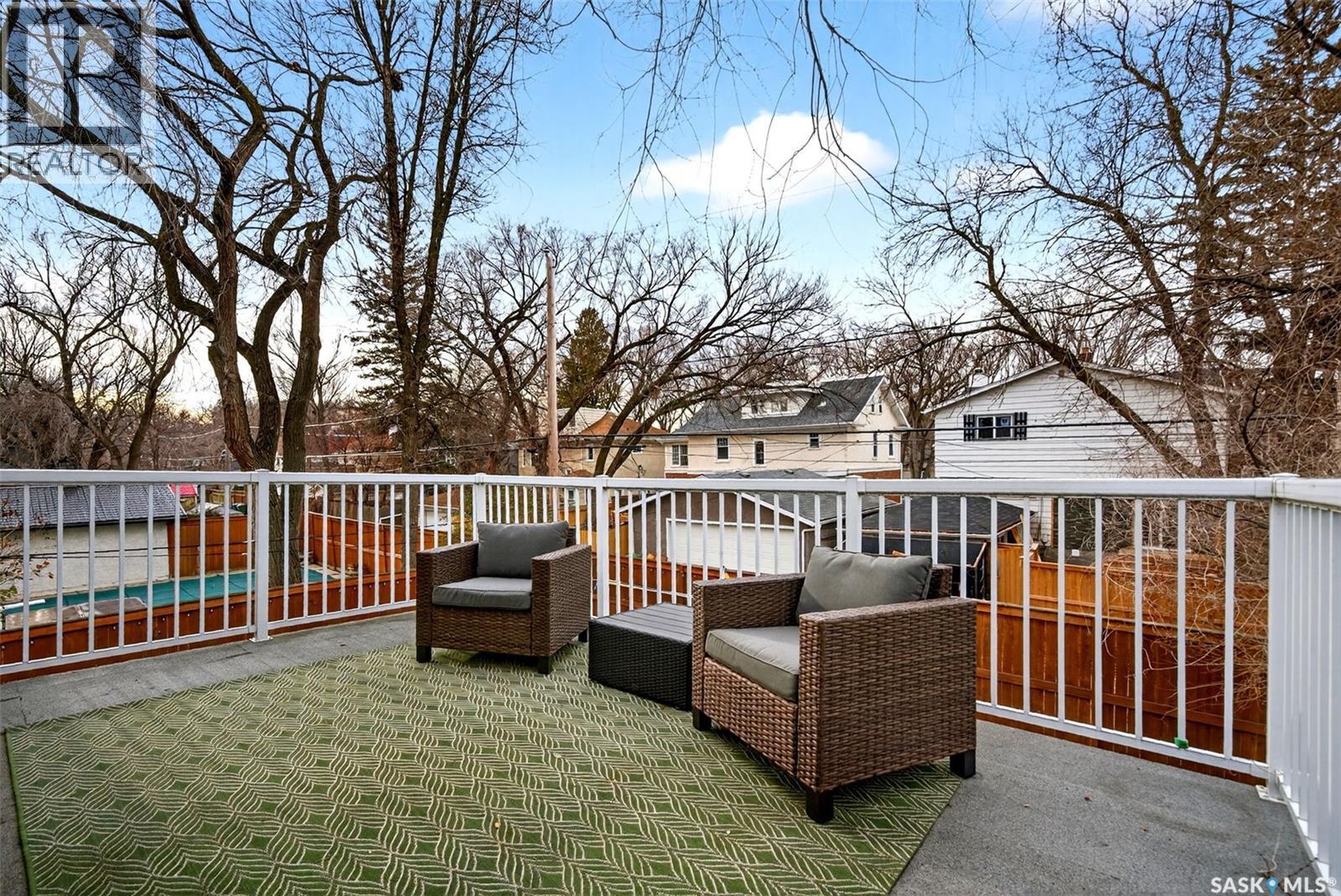 3002 Albert Street, Regina, Saskatchewan  S4S 3N7 - Photo 48 - SK024615