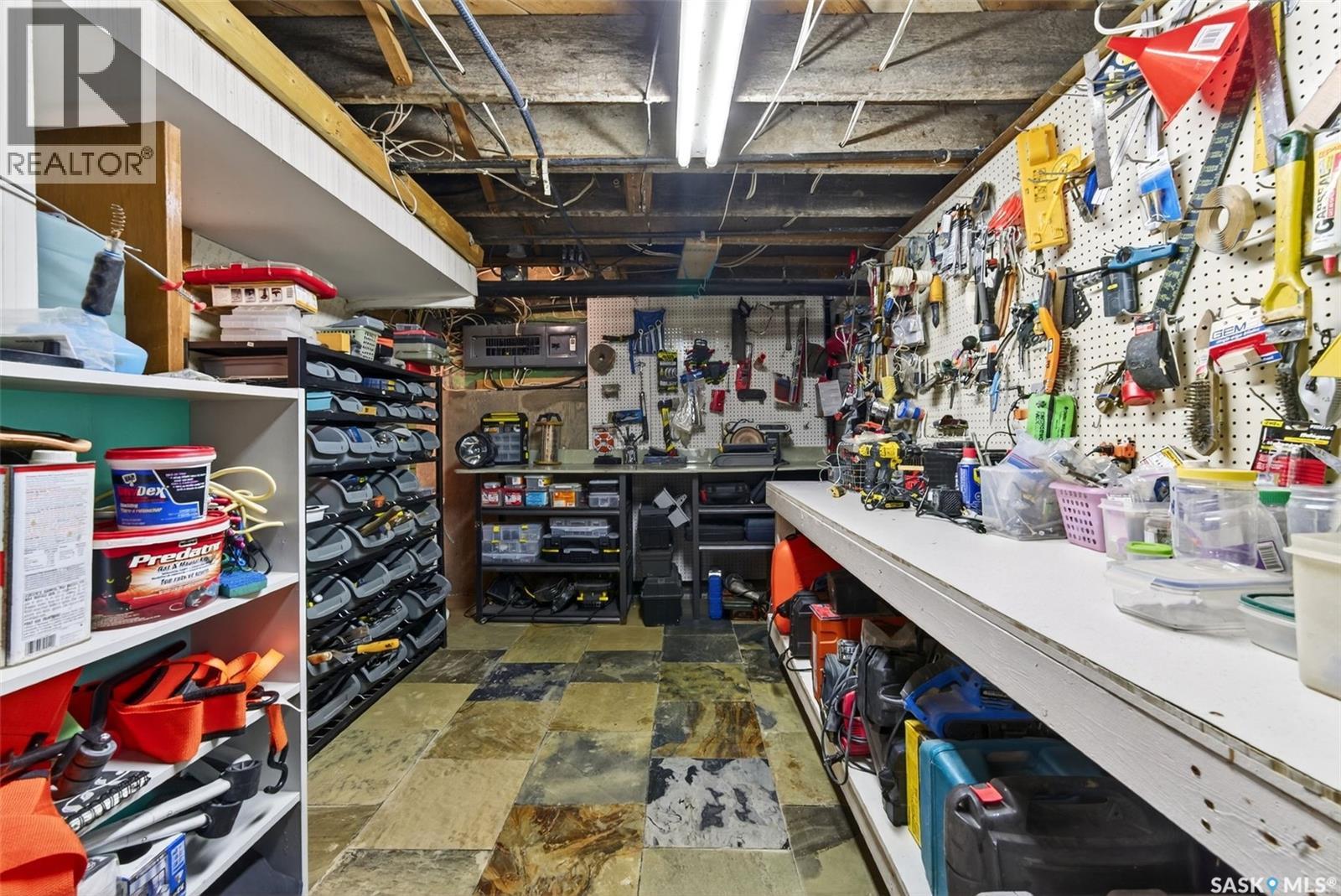 3002 Albert Street, Regina, Saskatchewan  S4S 3N7 - Photo 46 - SK024615