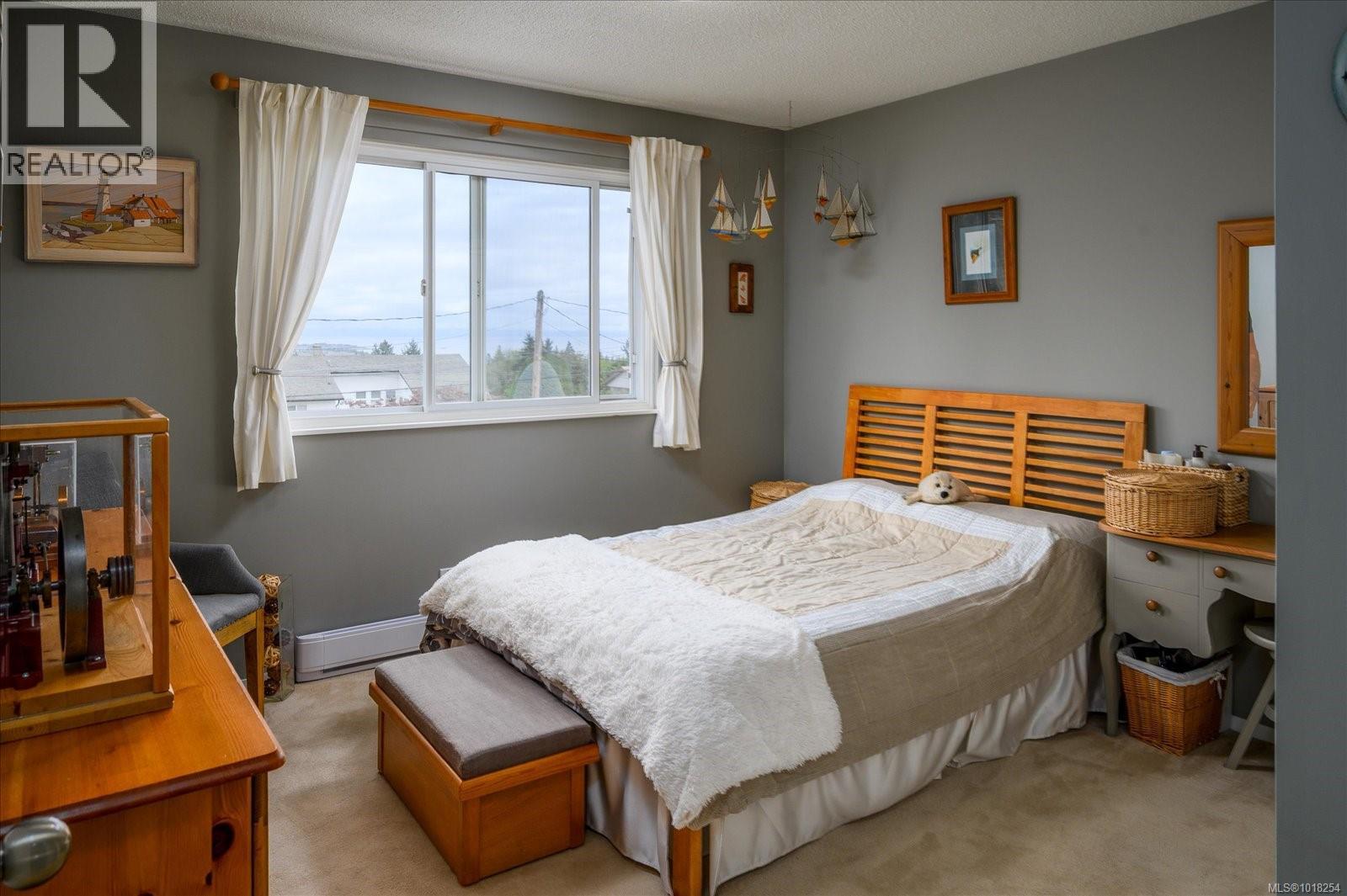 6891 Harwood Dr, Lantzville, British Columbia V0R 2H0 - Photo 29 - 1018254