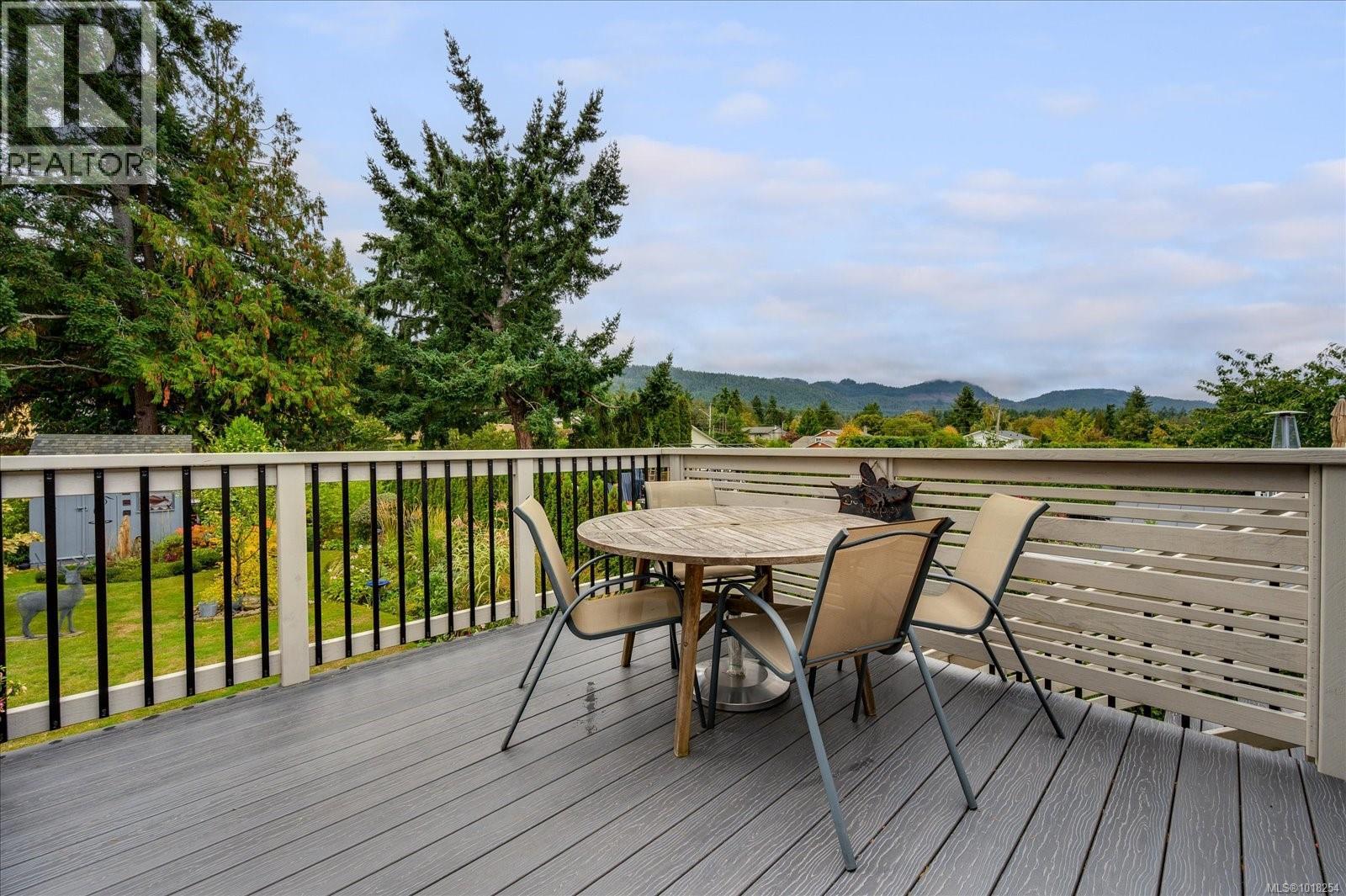 6891 Harwood Dr, Lantzville, British Columbia V0R 2H0 - Photo 18 - 1018254