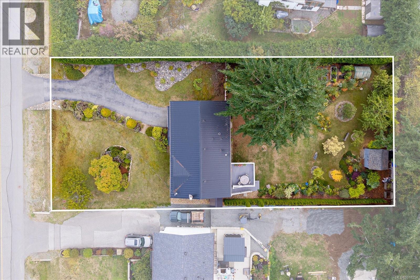 6891 Harwood Dr, Lantzville, British Columbia V0R 2H0 - Photo 47 - 1018254