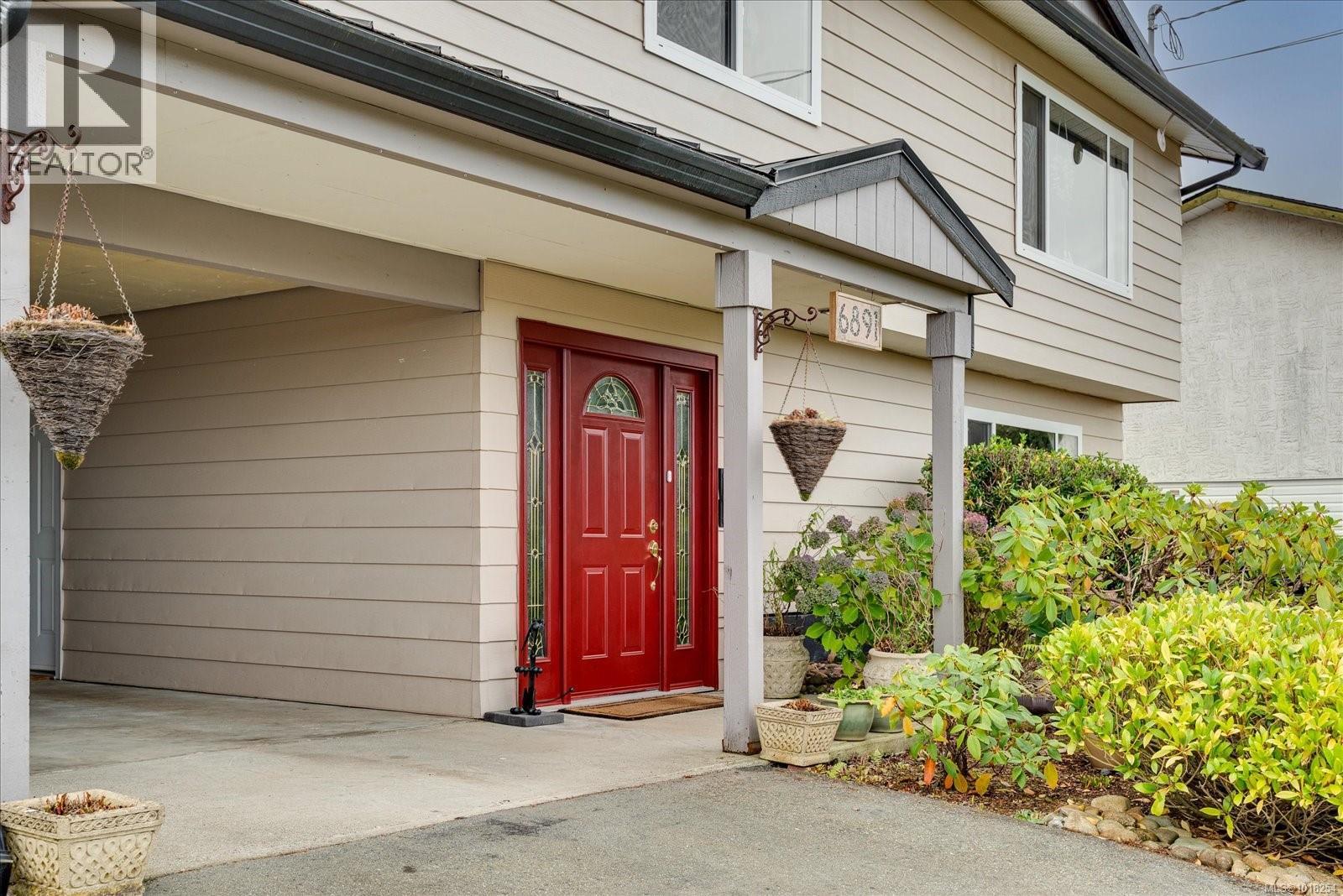 6891 Harwood Dr, Lantzville, British Columbia V0R 2H0 - Photo 5 - 1018254