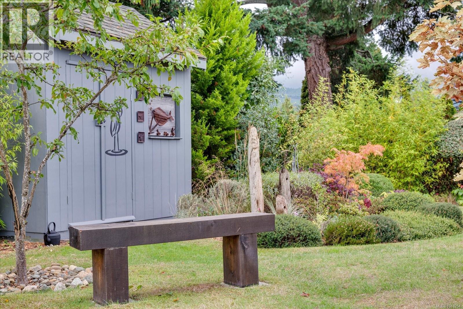 6891 Harwood Dr, Lantzville, British Columbia V0R 2H0 - Photo 54 - 1018254