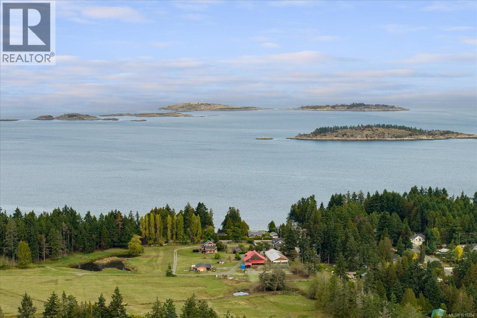 6891 Harwood Dr, Lantzville, British Columbia V0R 2H0 - Photo 64 - 1018254