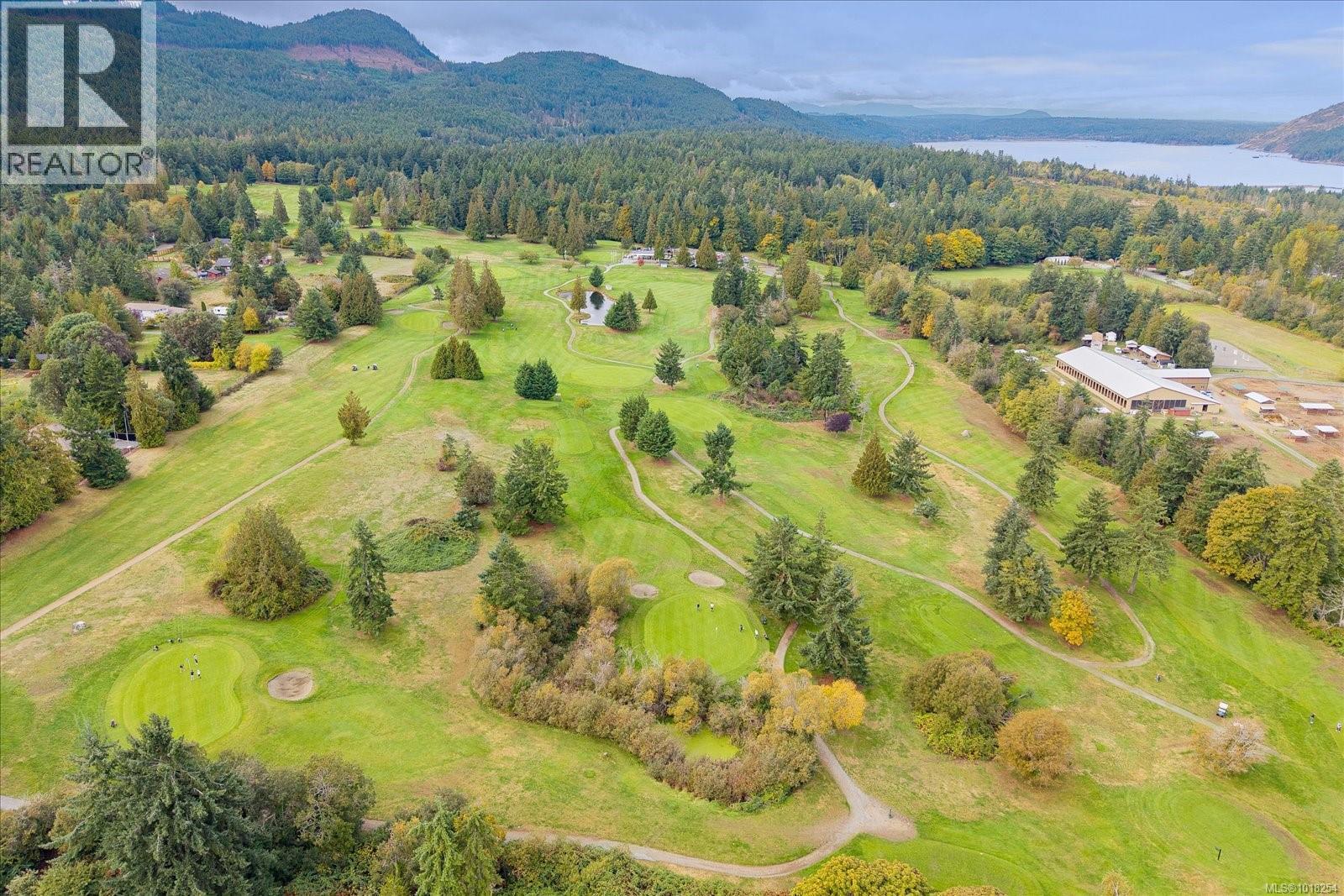 6891 Harwood Dr, Lantzville, British Columbia V0R 2H0 - Photo 61 - 1018254