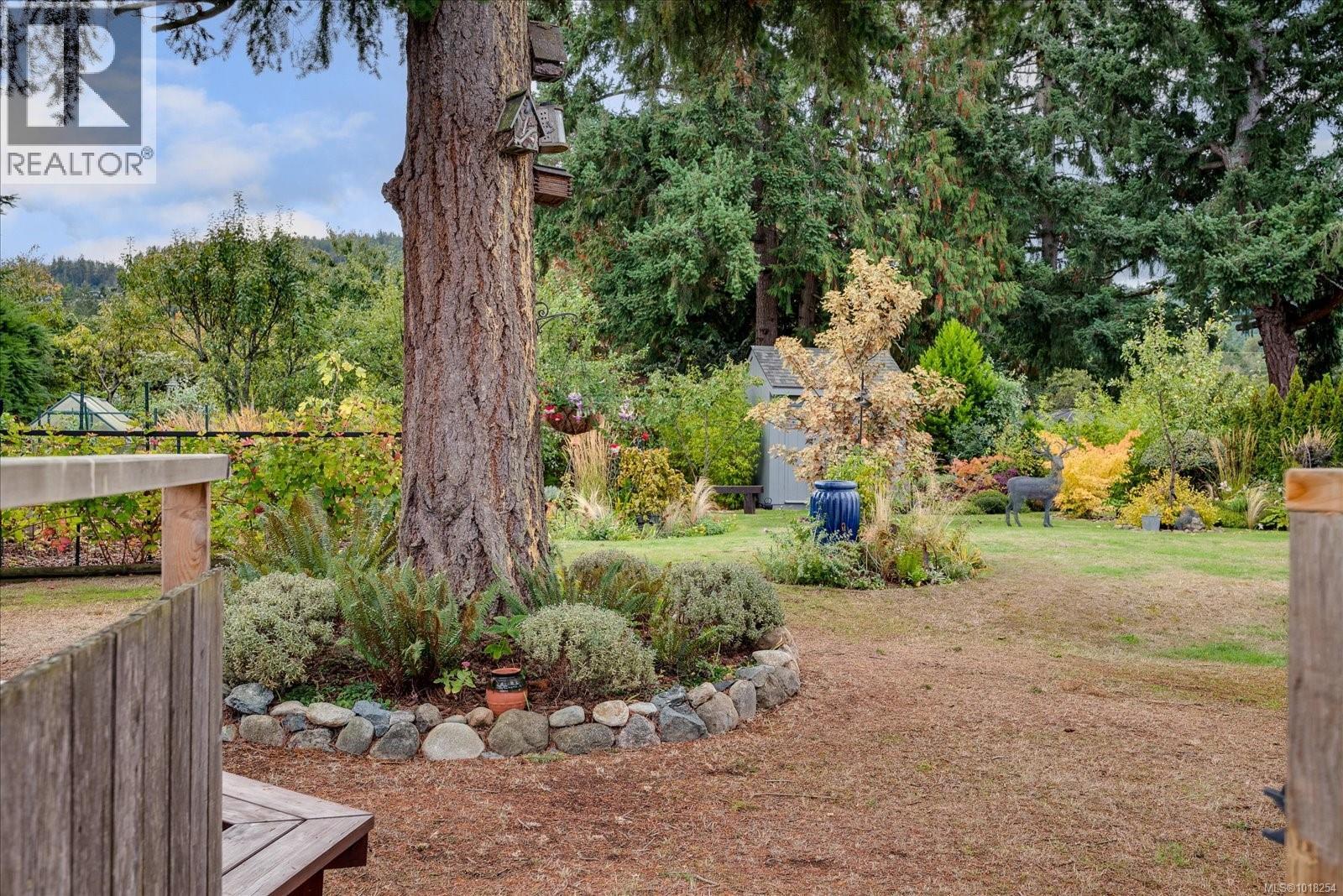 6891 Harwood Dr, Lantzville, British Columbia V0R 2H0 - Photo 50 - 1018254