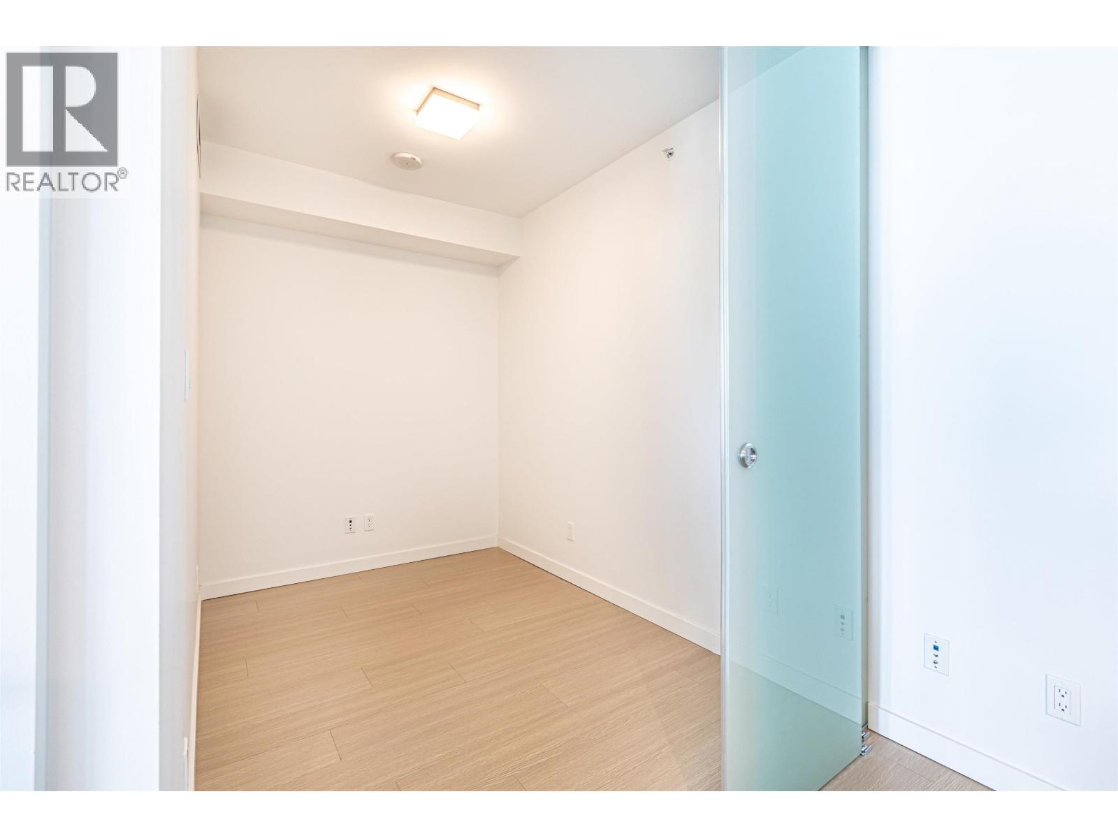 809 2378 Alpha Avenue, Burnaby, British Columbia  V5C 0K2 - Photo 5 - R3070280