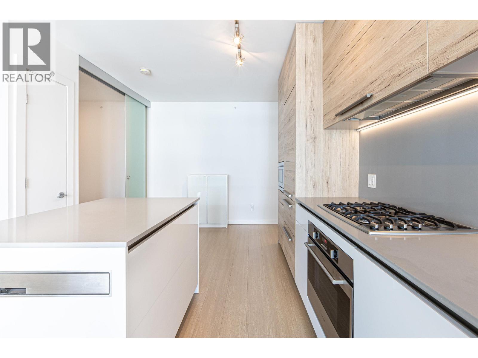 809 2378 Alpha Avenue, Burnaby, British Columbia  V5C 0K2 - Photo 3 - R3070280