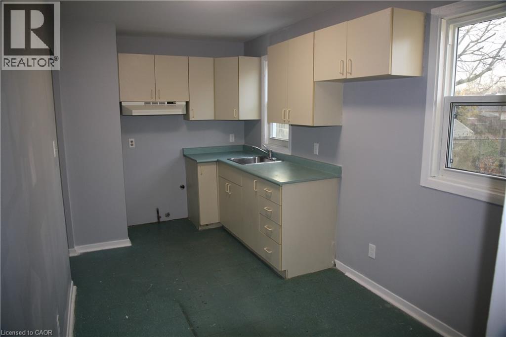 135 Elizabeth Crescent, Dunnville, Ontario  N1A 2P2 - Photo 6 - 40790249