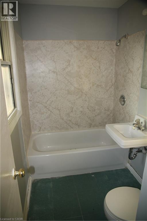 135 Elizabeth Crescent, Dunnville, Ontario  N1A 2P2 - Photo 11 - 40790249