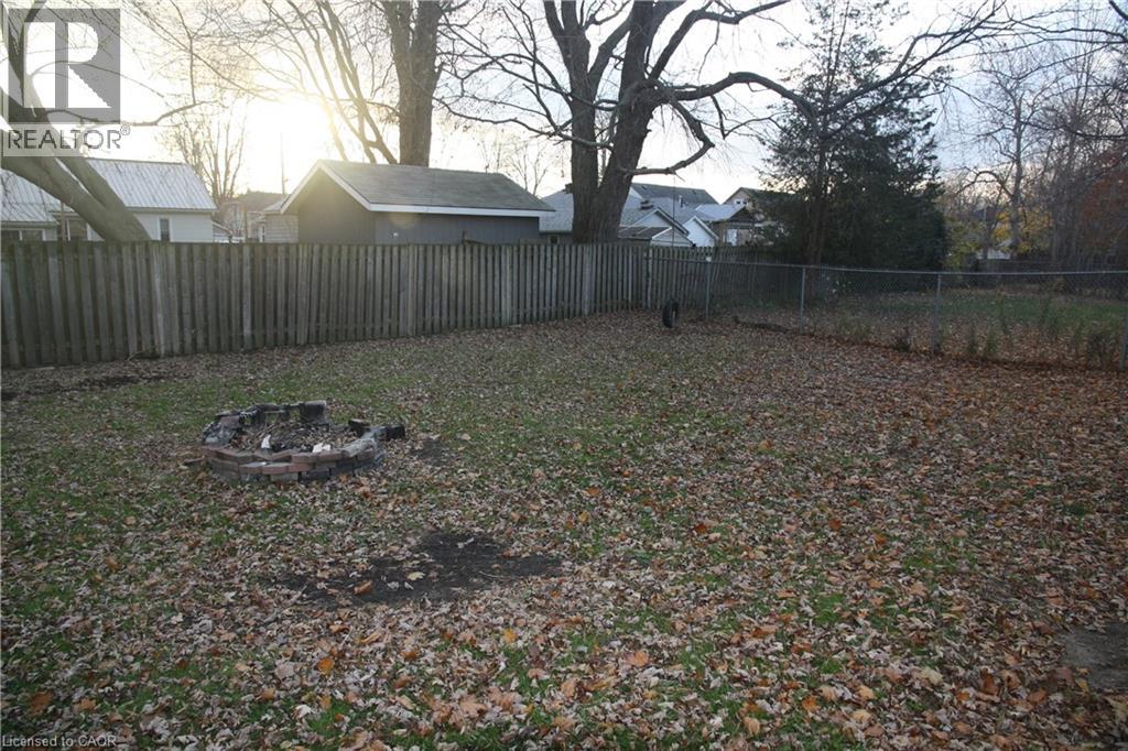 135 Elizabeth Crescent, Dunnville, Ontario  N1A 2P2 - Photo 15 - 40790249