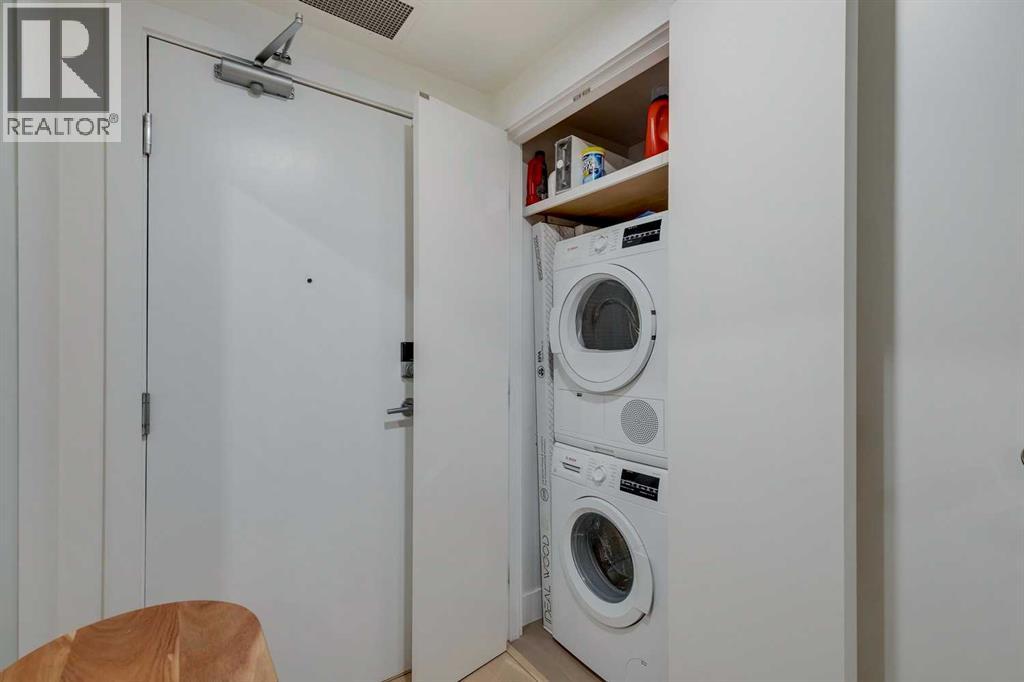 108, 1500 7 Street Sw, Calgary, Alberta  T2R 1A7 - Photo 35 - A2246825