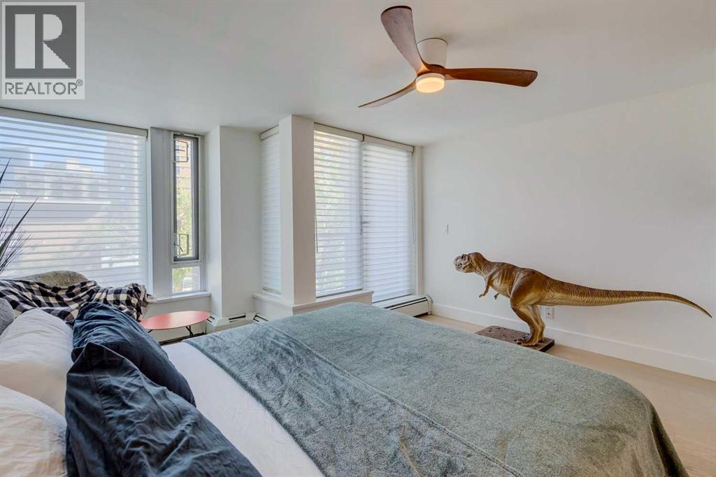 108, 1500 7 Street Sw, Calgary, Alberta  T2R 1A7 - Photo 25 - A2246825