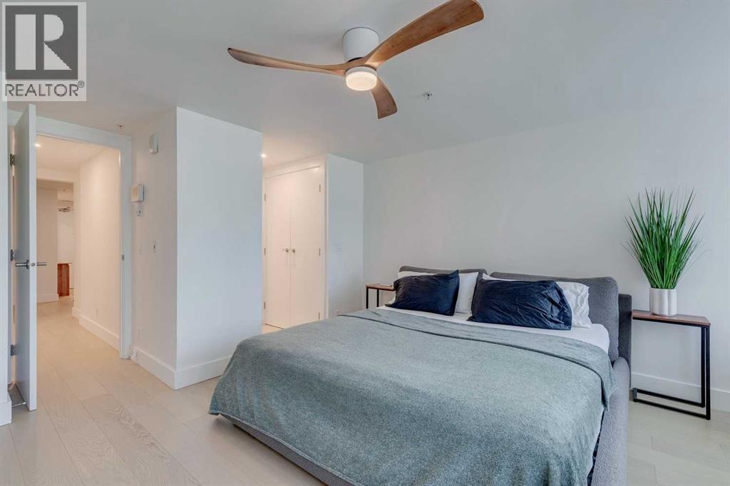 108, 1500 7 Street Sw, Calgary, Alberta  T2R 1A7 - Photo 26 - A2246825