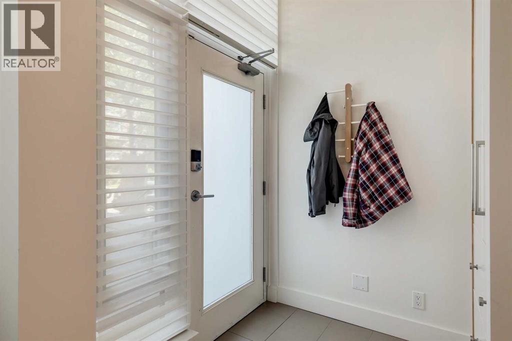 108, 1500 7 Street Sw, Calgary, Alberta  T2R 1A7 - Photo 4 - A2246825