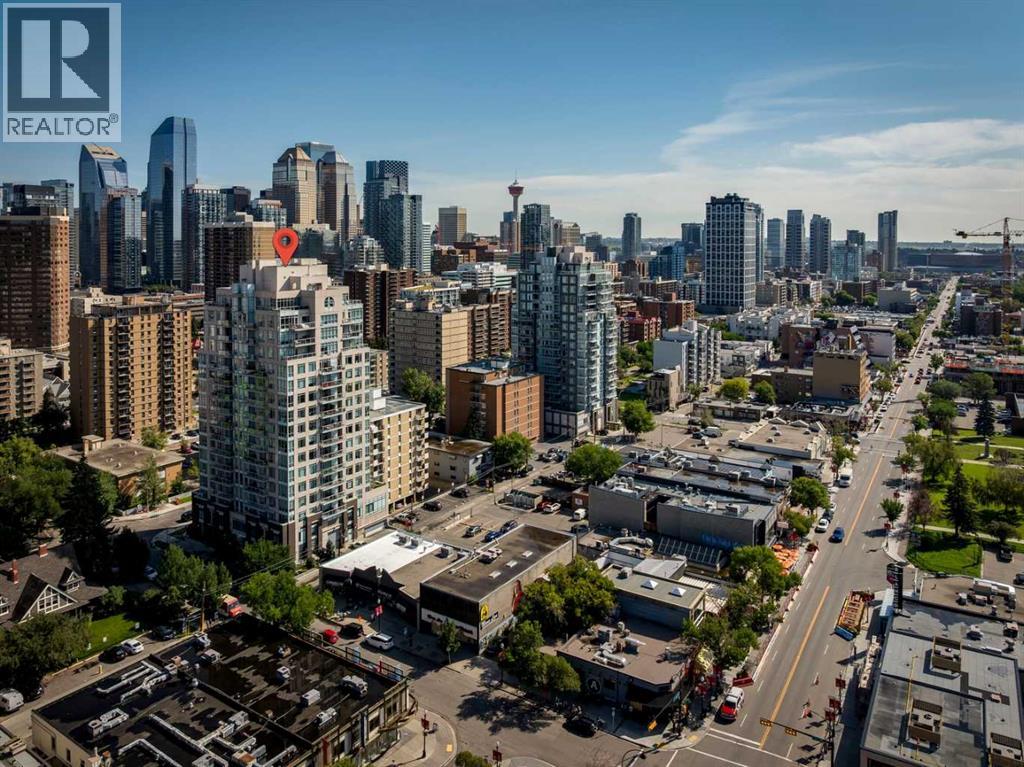 108, 1500 7 Street Sw, Calgary, Alberta  T2R 1A7 - Photo 43 - A2246825