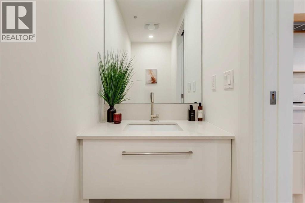 108, 1500 7 Street Sw, Calgary, Alberta  T2R 1A7 - Photo 18 - A2246825