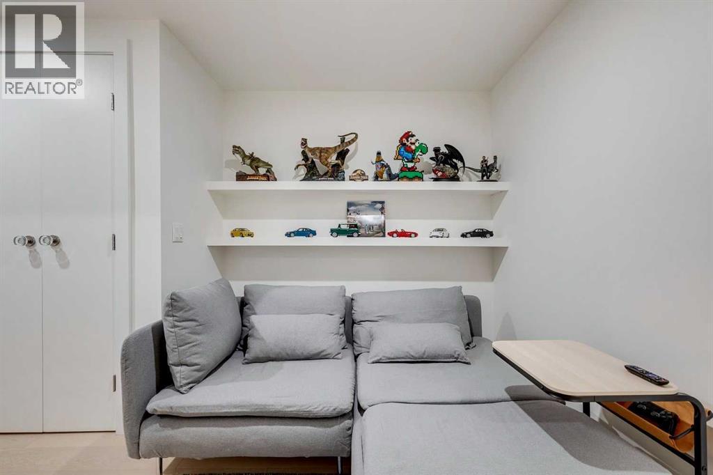 108, 1500 7 Street Sw, Calgary, Alberta  T2R 1A7 - Photo 22 - A2246825