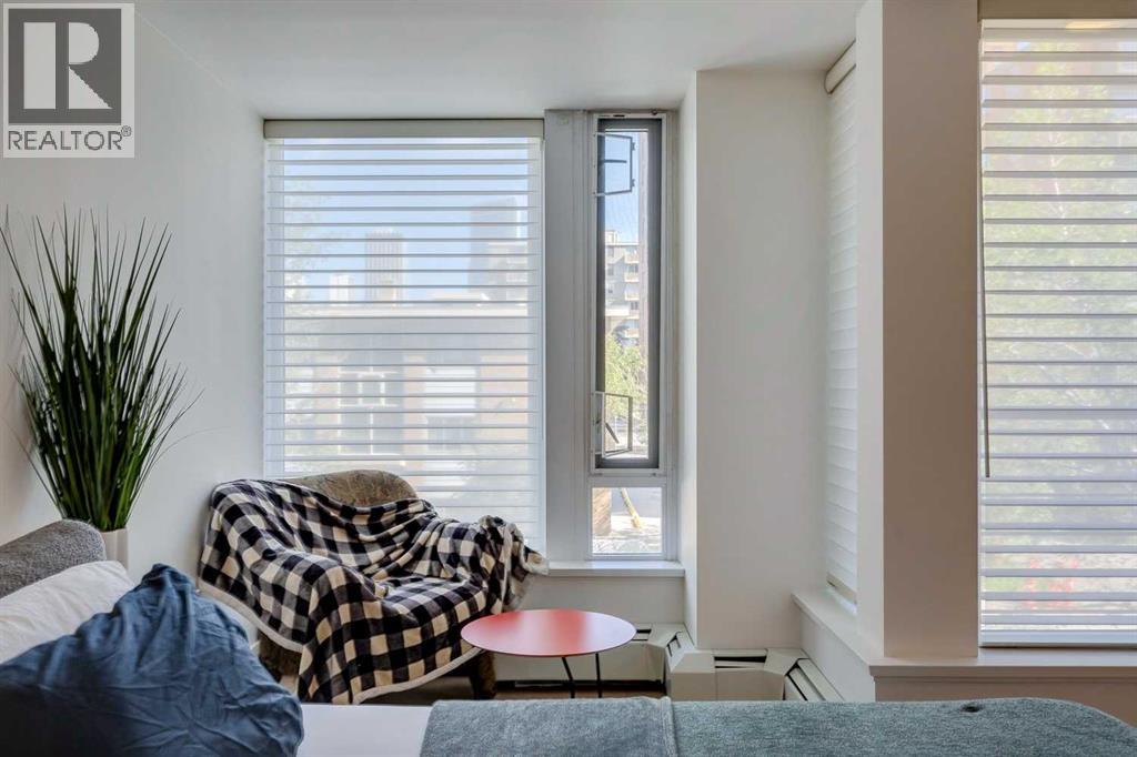 108, 1500 7 Street Sw, Calgary, Alberta  T2R 1A7 - Photo 28 - A2246825