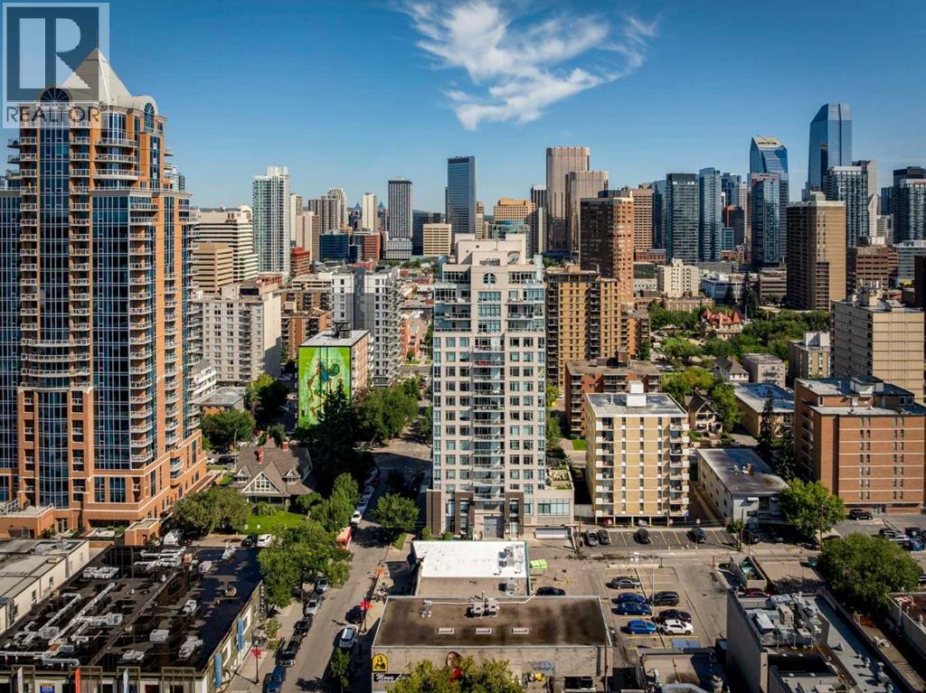 108, 1500 7 Street Sw, Calgary, Alberta  T2R 1A7 - Photo 38 - A2246825