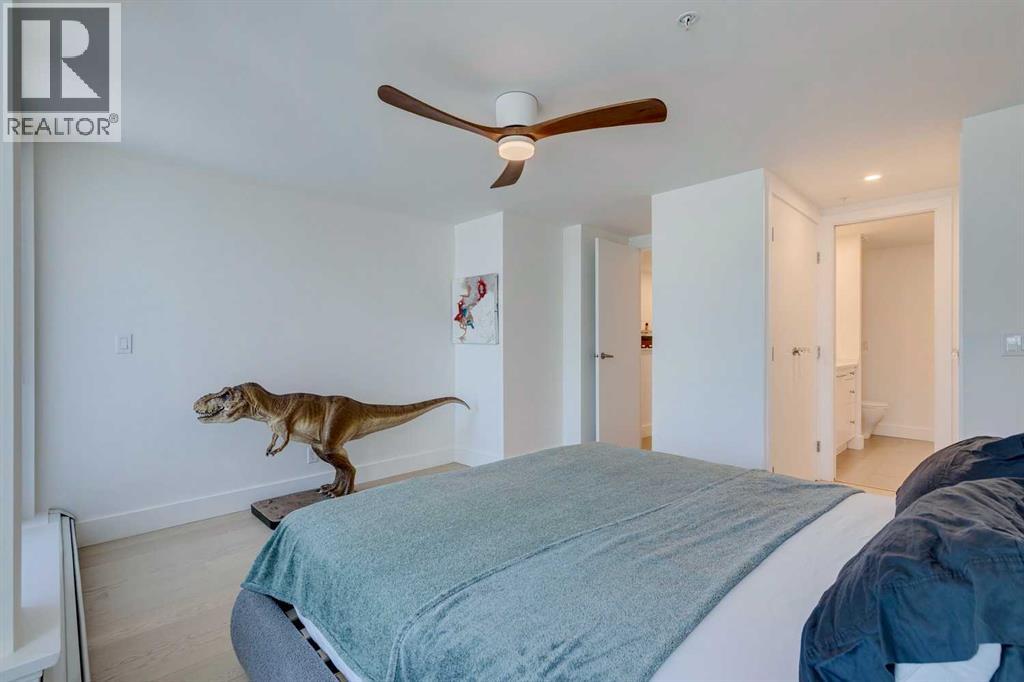 108, 1500 7 Street Sw, Calgary, Alberta  T2R 1A7 - Photo 27 - A2246825