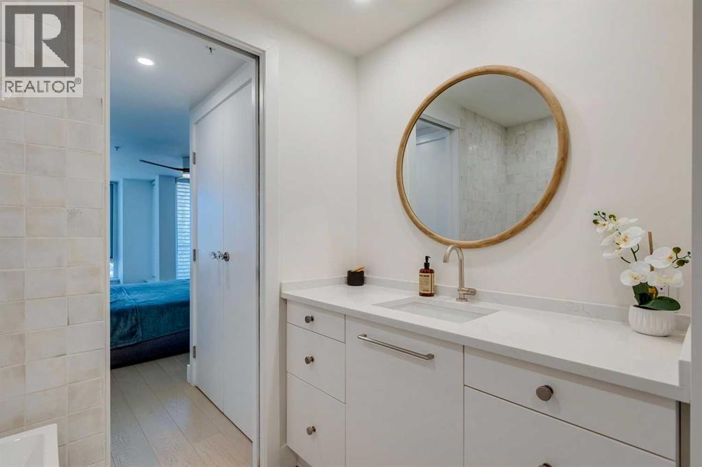 108, 1500 7 Street Sw, Calgary, Alberta  T2R 1A7 - Photo 34 - A2246825