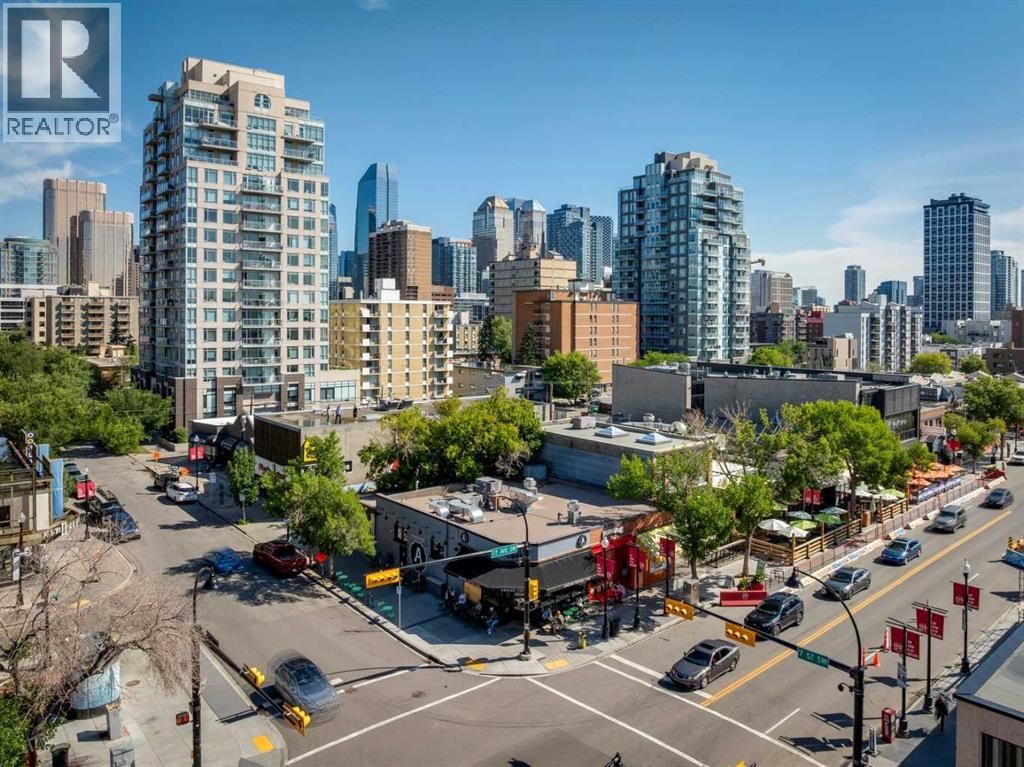 108, 1500 7 Street Sw, Calgary, Alberta  T2R 1A7 - Photo 47 - A2246825