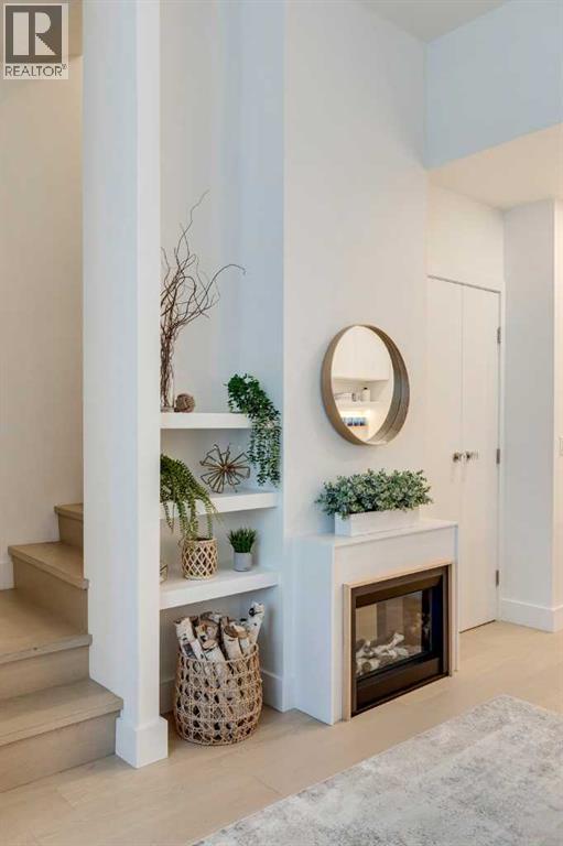 108, 1500 7 Street Sw, Calgary, Alberta  T2R 1A7 - Photo 19 - A2246825