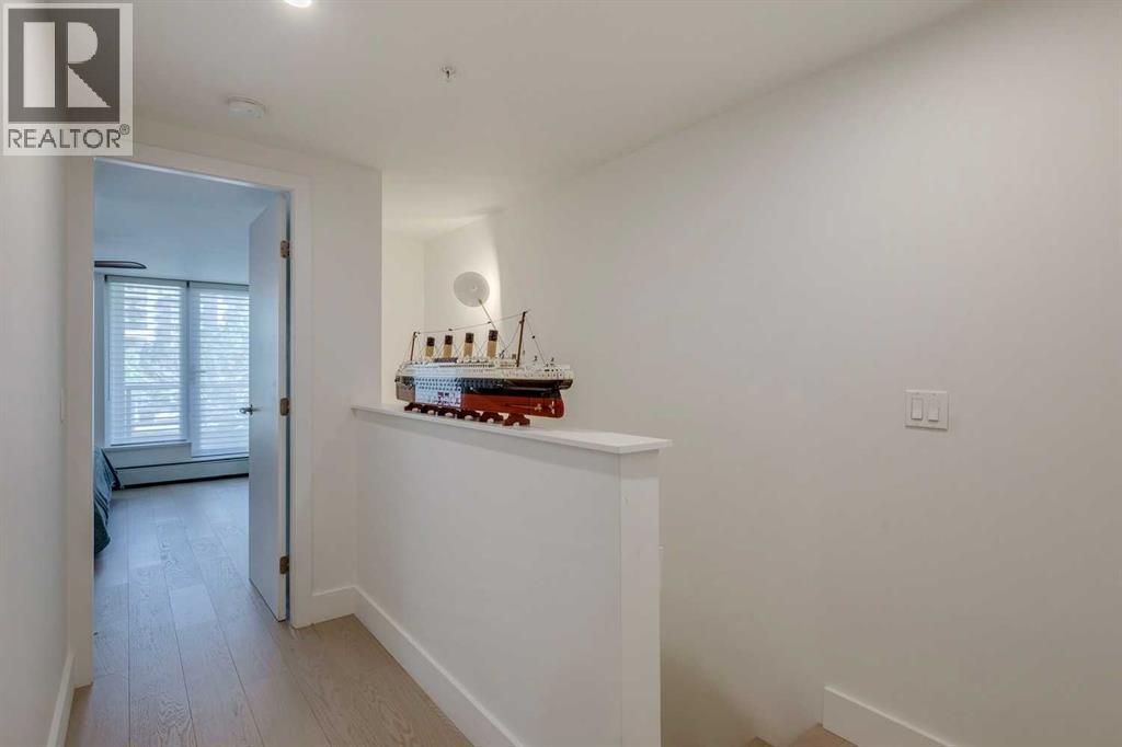 108, 1500 7 Street Sw, Calgary, Alberta  T2R 1A7 - Photo 20 - A2246825