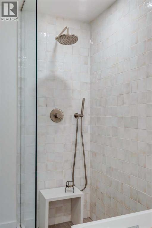 108, 1500 7 Street Sw, Calgary, Alberta  T2R 1A7 - Photo 32 - A2246825