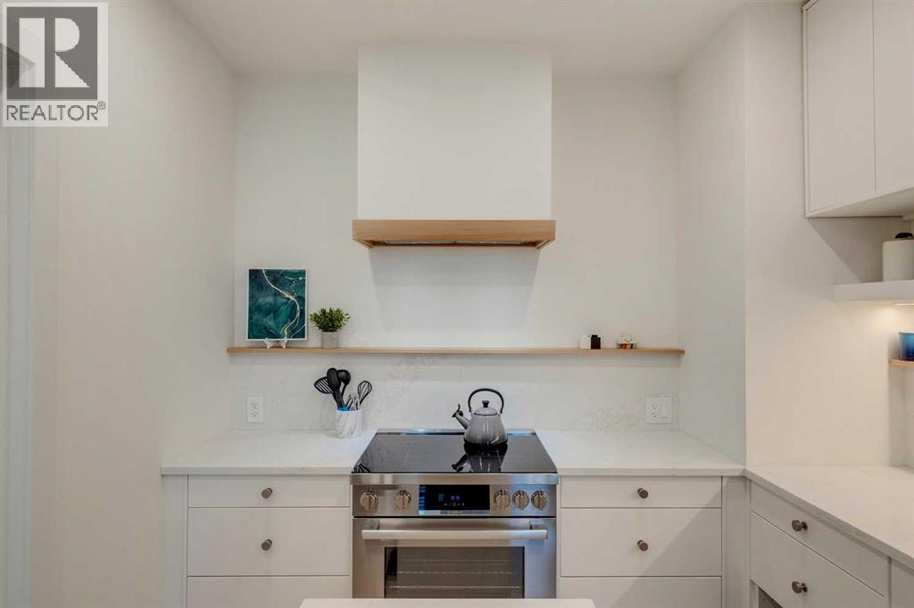 108, 1500 7 Street Sw, Calgary, Alberta  T2R 1A7 - Photo 17 - A2246825