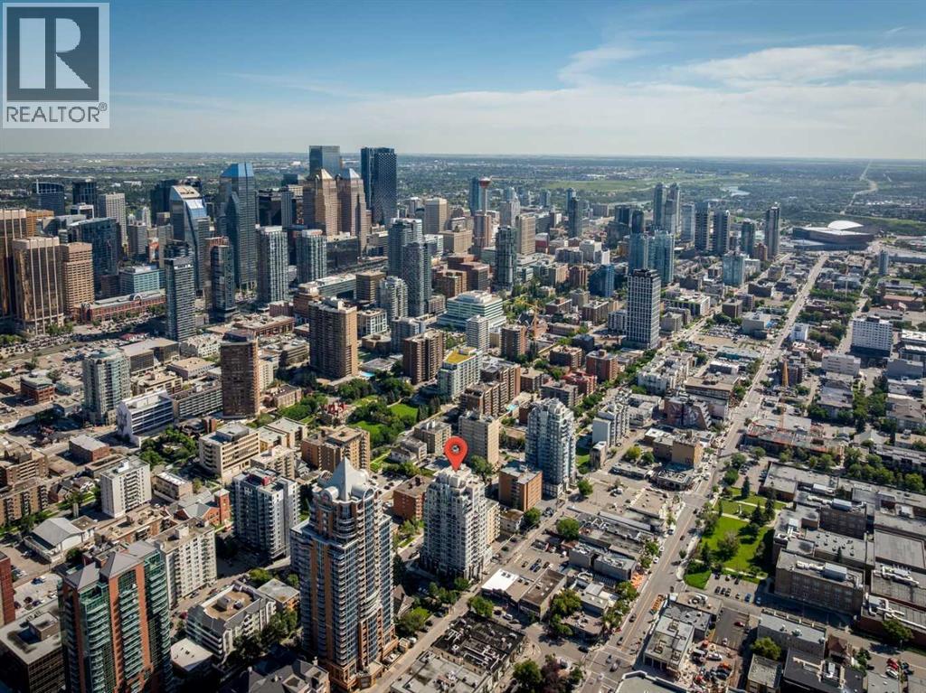 108, 1500 7 Street Sw, Calgary, Alberta  T2R 1A7 - Photo 44 - A2246825