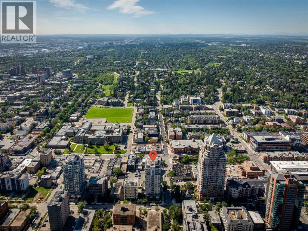 108, 1500 7 Street Sw, Calgary, Alberta  T2R 1A7 - Photo 46 - A2246825