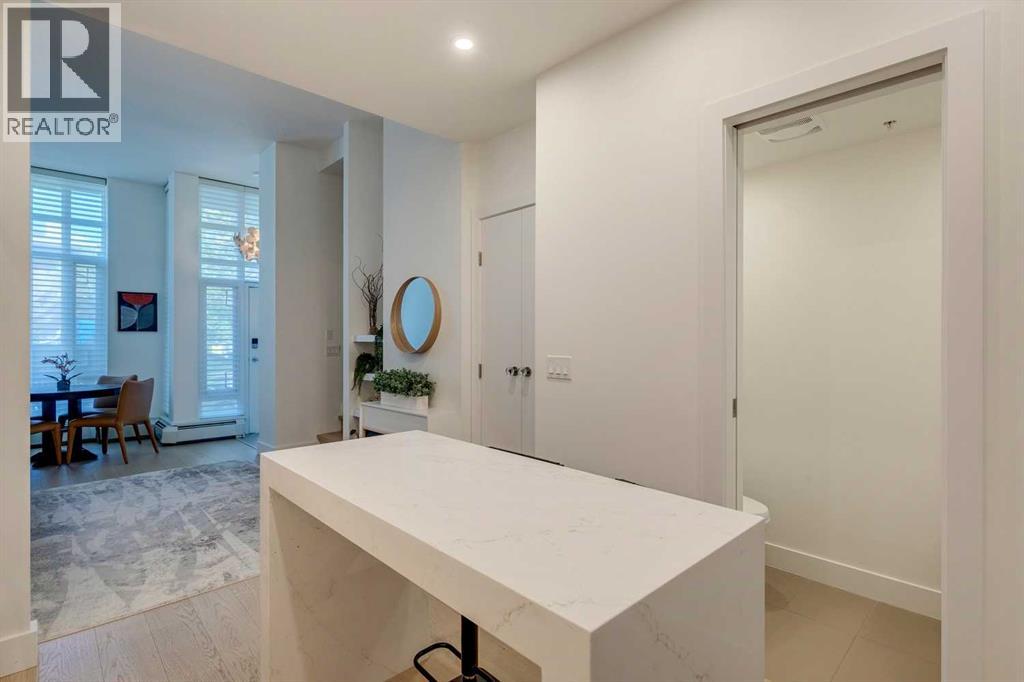 108, 1500 7 Street Sw, Calgary, Alberta  T2R 1A7 - Photo 16 - A2246825