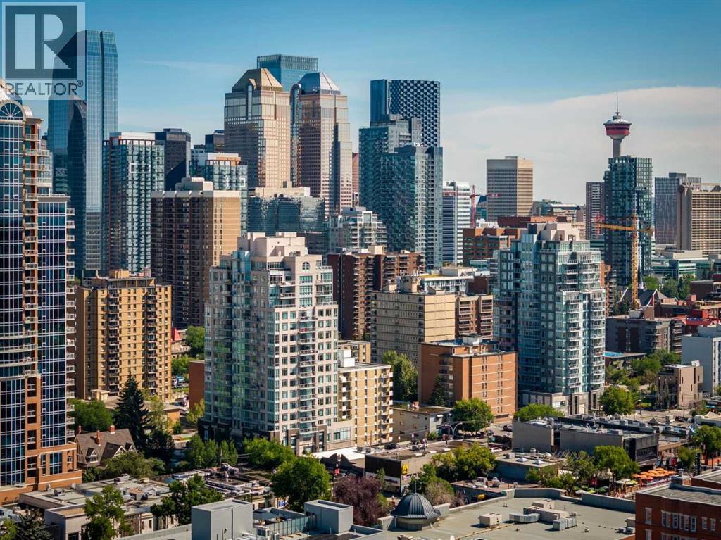 108, 1500 7 Street Sw, Calgary, Alberta  T2R 1A7 - Photo 45 - A2246825